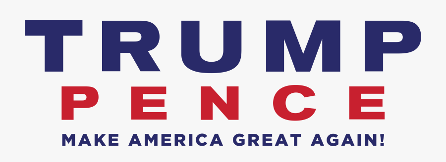 Graphic Design, Transparent Clipart