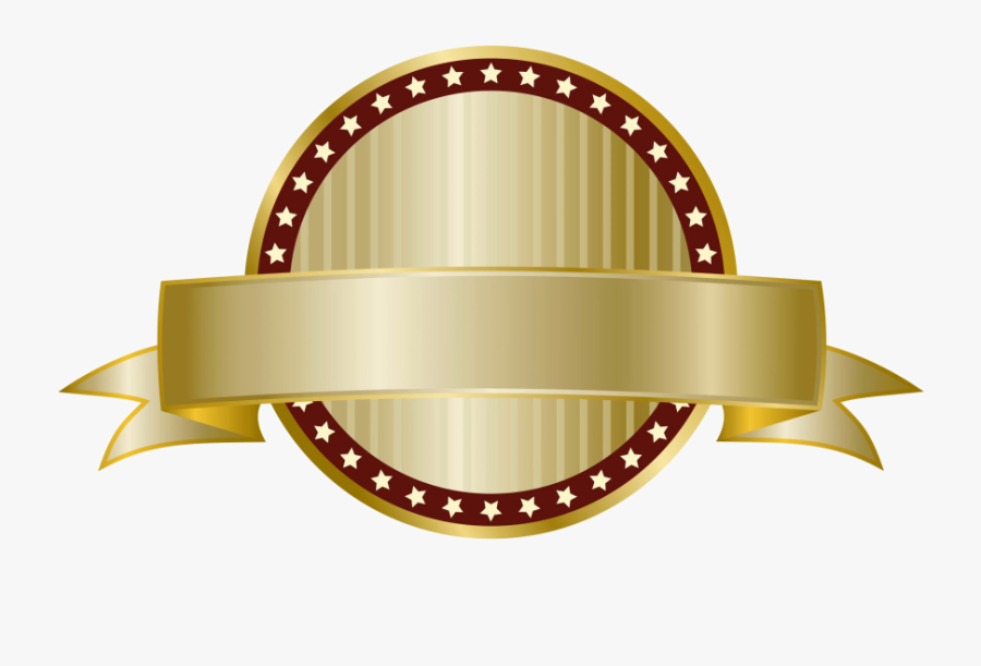 Golden Company Logo