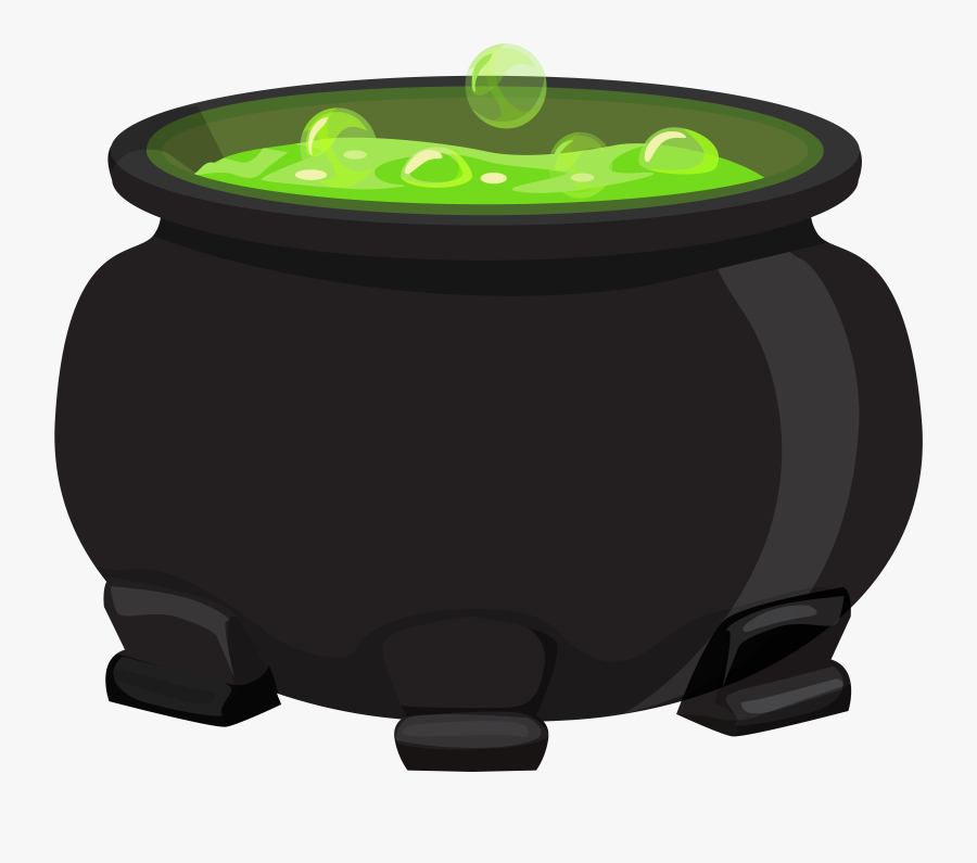 Svg Black And White Png Gallery Yopriceville High, Transparent Clipart