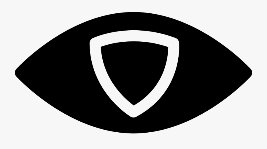 Logo Shapes Png - Emblem, Transparent Clipart