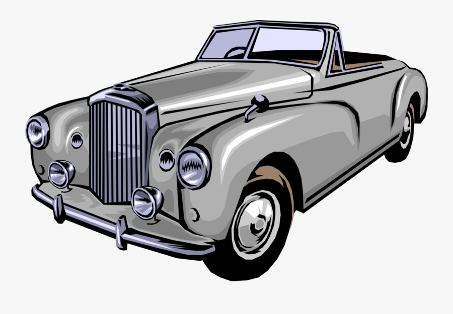 Clip Art Freeuse Library Rolls Royce Luxury Motorcar, Transparent Clipart