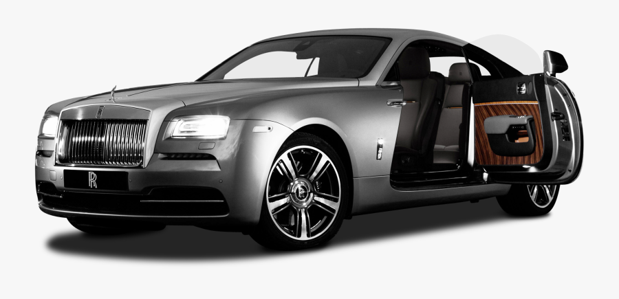 Clip Art Rolls Royce Png - Squash Bad And Rich, Transparent Clipart
