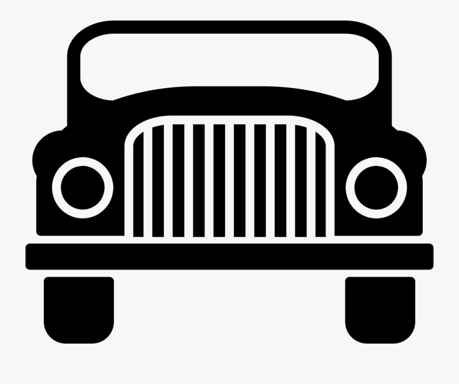 Rolls Royce Luxury Car Front - Rolls Royce Car Icon, Transparent Clipart