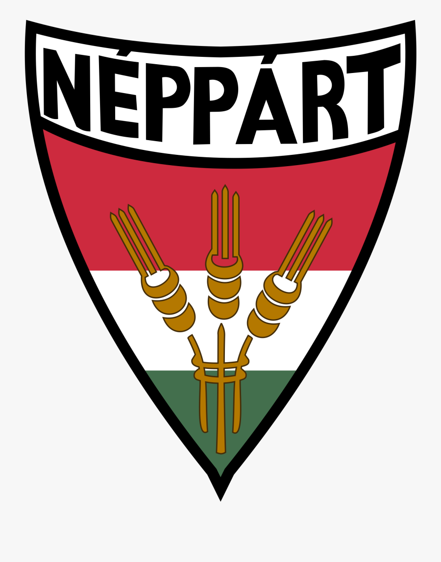 Emblem, Transparent Clipart