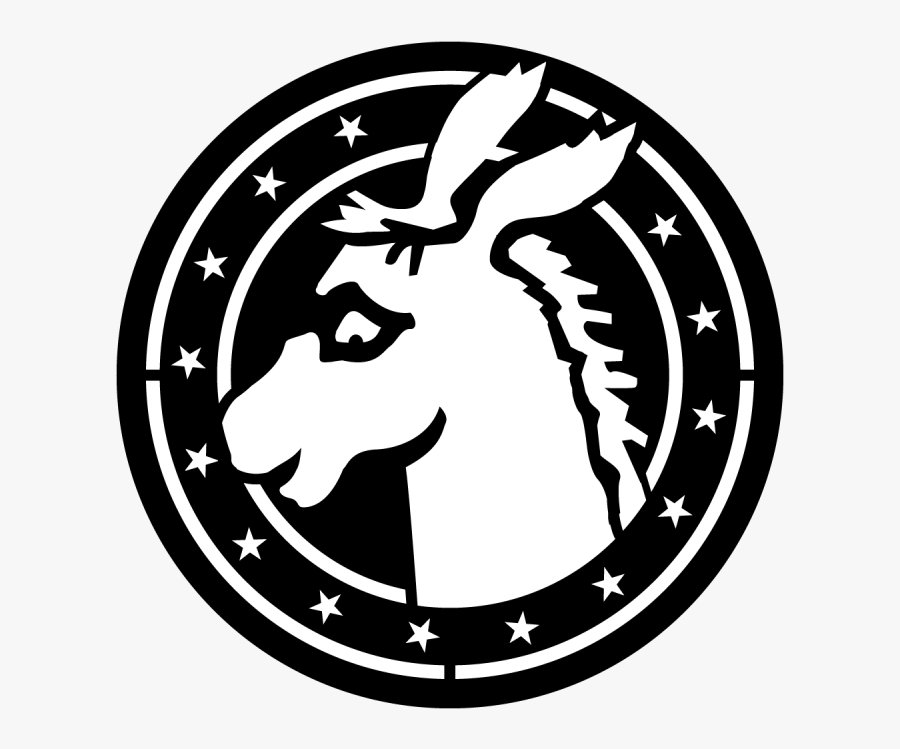 Apollo Democrat - Brazil Empire Flag Meaning, Transparent Clipart