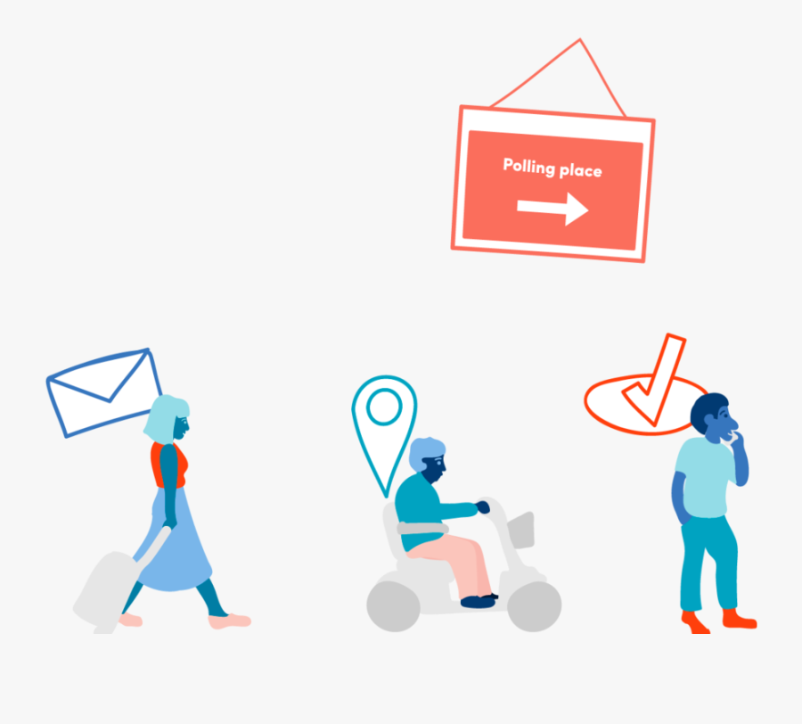 Clip Art, Transparent Clipart