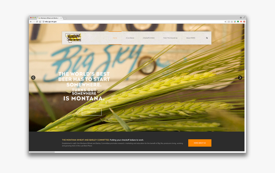 Portfolioimages Skynew2 - Poster, Transparent Clipart