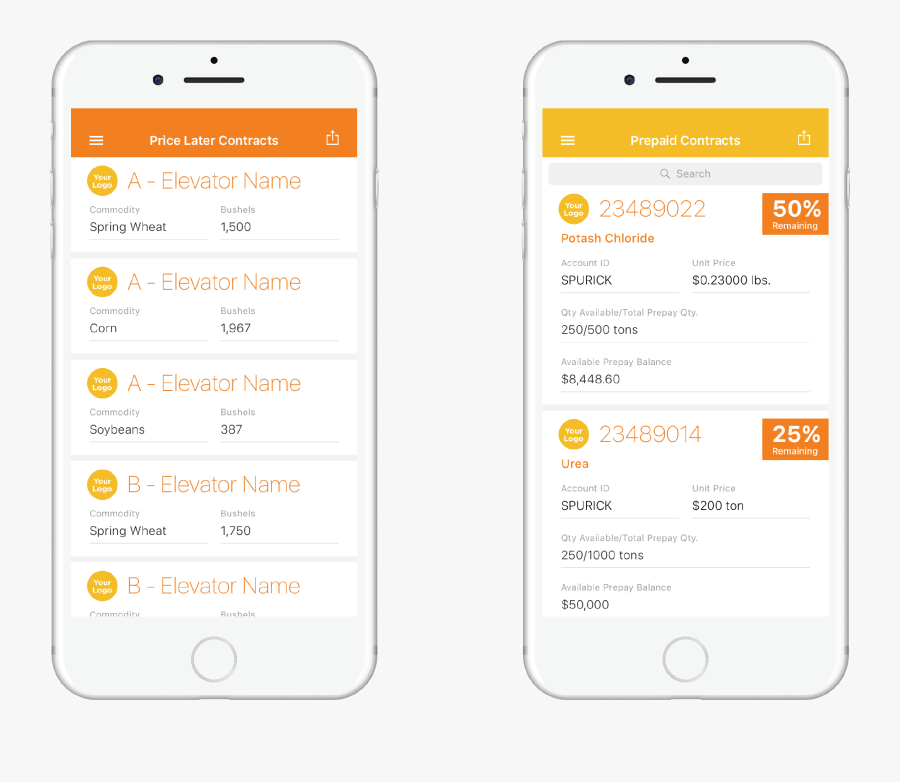 Crash Detection App, Transparent Clipart