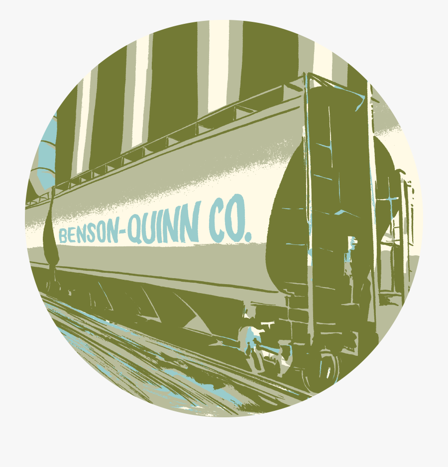 Boat, Transparent Clipart