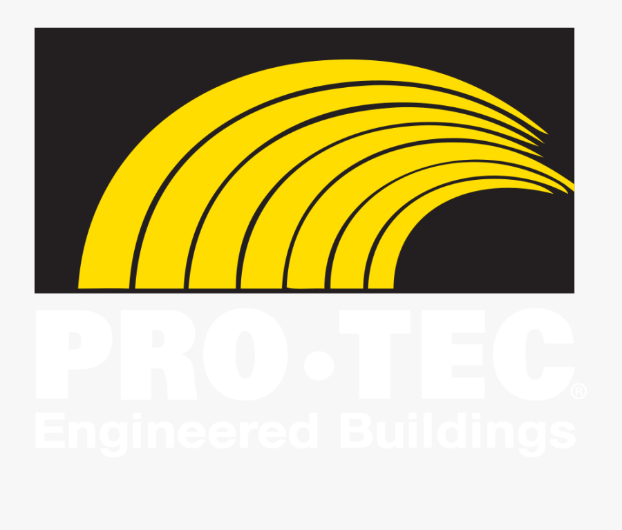 Graphic Design, Transparent Clipart