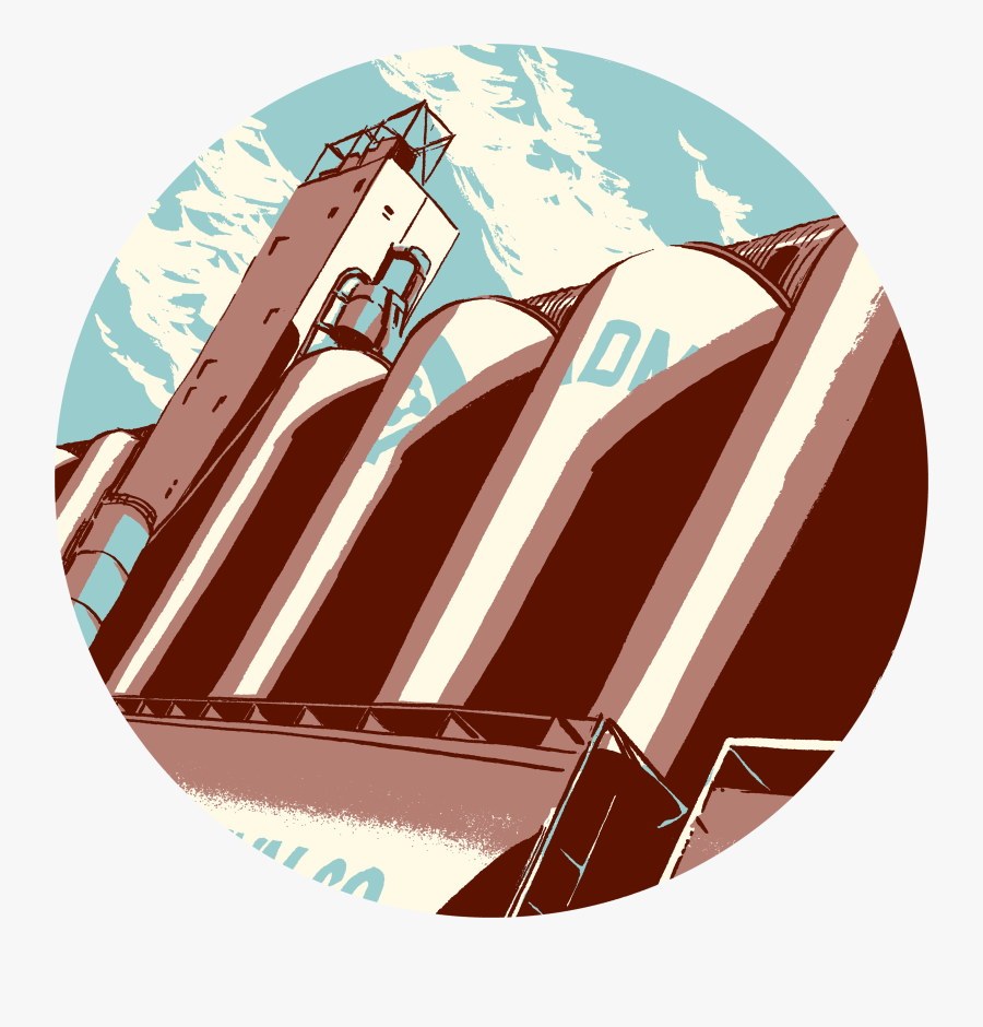 Illustration, Transparent Clipart