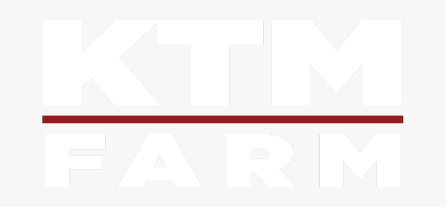 Image - Graphic Design, Transparent Clipart