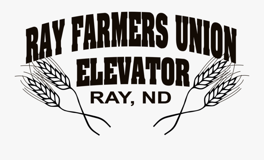 Image Of Client Logo - Illustration, Transparent Clipart