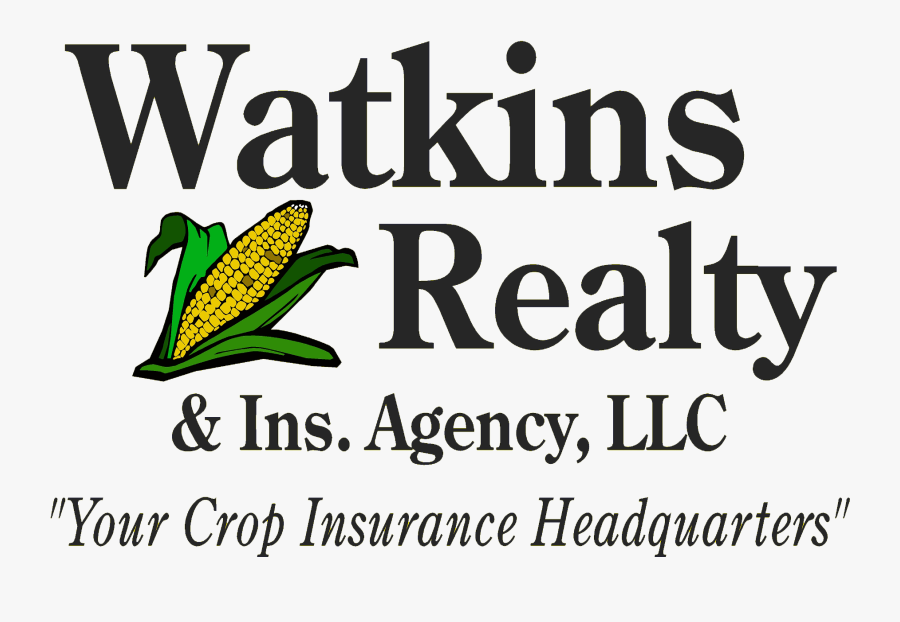 First Heritage Credit, Transparent Clipart