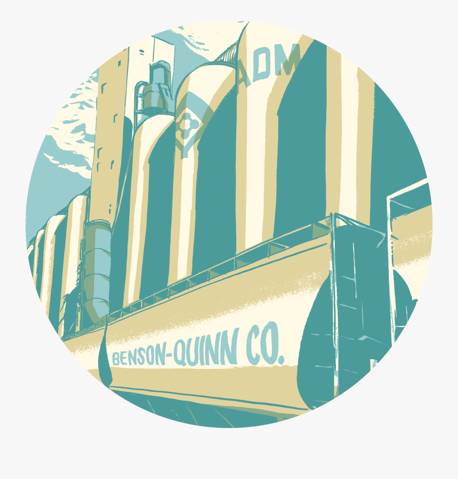 Graphic Design, Transparent Clipart