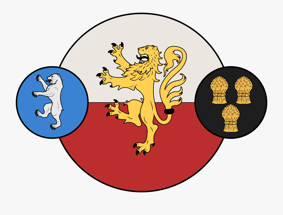 Oliver Et Compagnie, Transparent Clipart