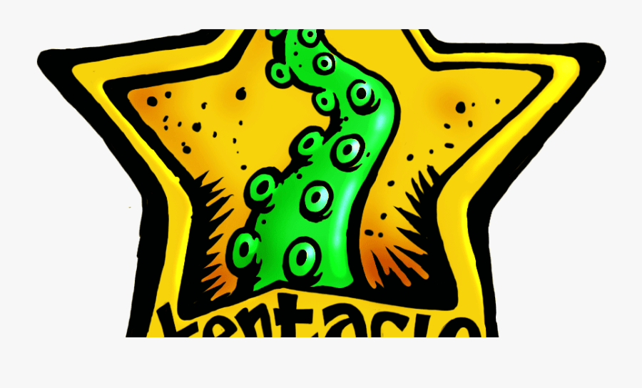 Lua Glider Cracked Clipart , Png Download, Transparent Clipart