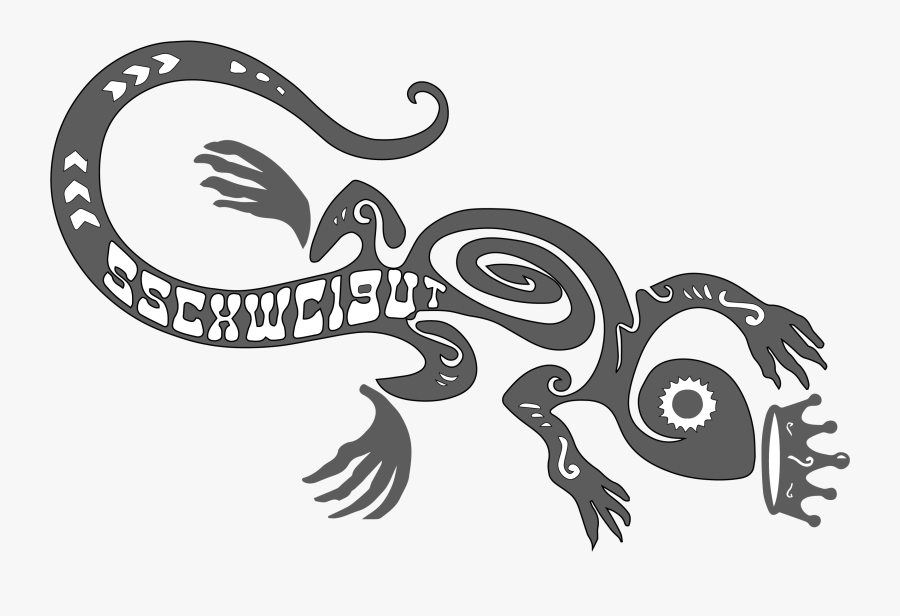 Illustration, Transparent Clipart