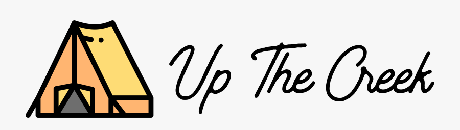 Calligraphy, Transparent Clipart