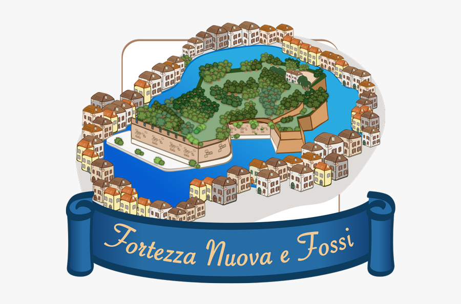 Png Clipart Positano Clipart, Transparent Clipart