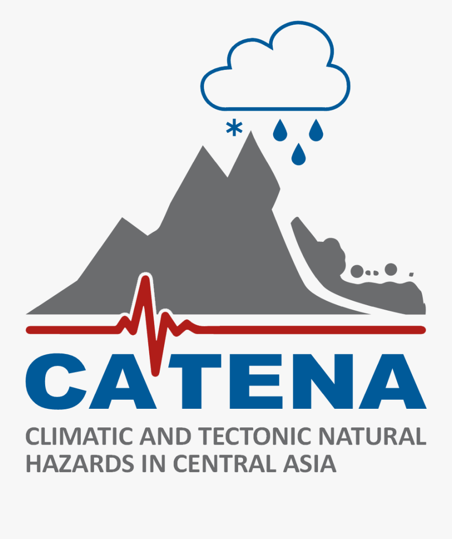 Plateau Landform Clipart, Transparent Clipart