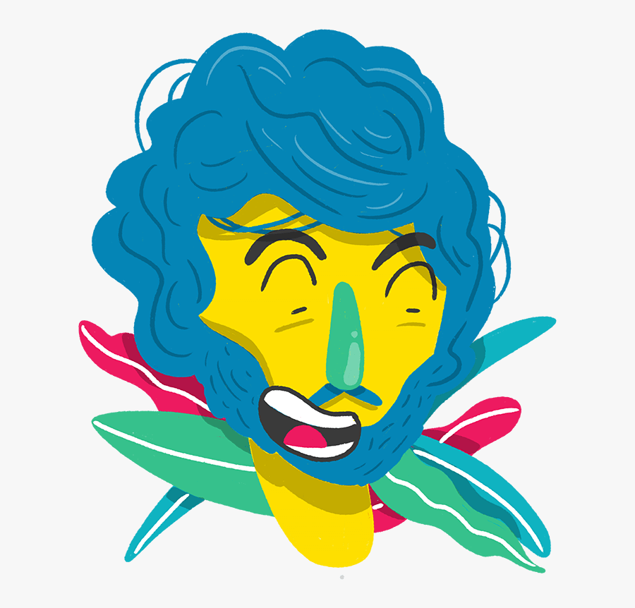 Clip Art, Transparent Clipart