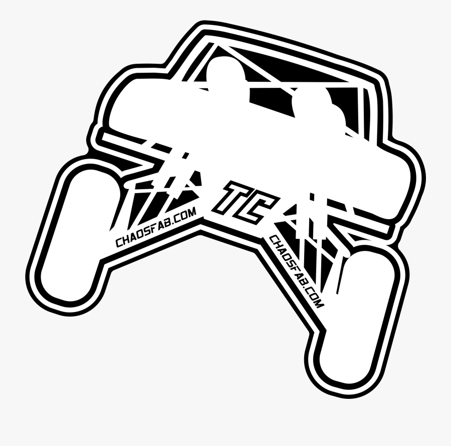 Total Chaos Sales Specs, Transparent Clipart