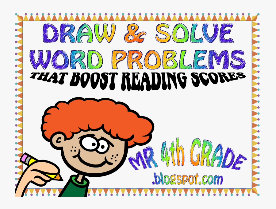 Bake Sale Clip Art, Transparent Clipart