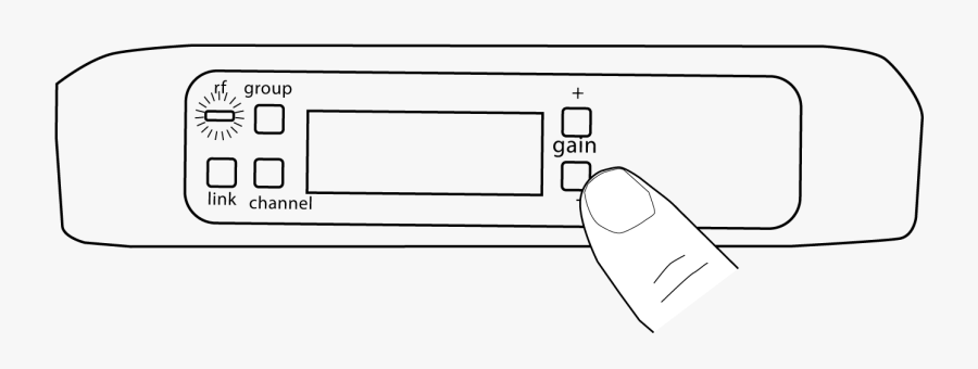 Diagram, Transparent Clipart