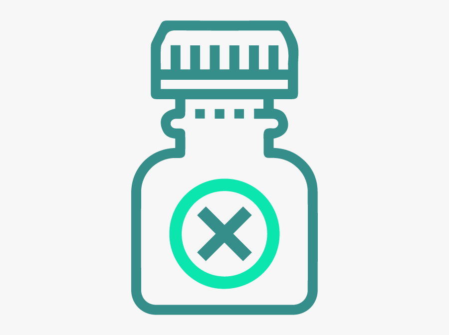 1 Fake And Spurious Cbd Is Quite Rampant - Less Than 0.3% Thc, Transparent Clipart