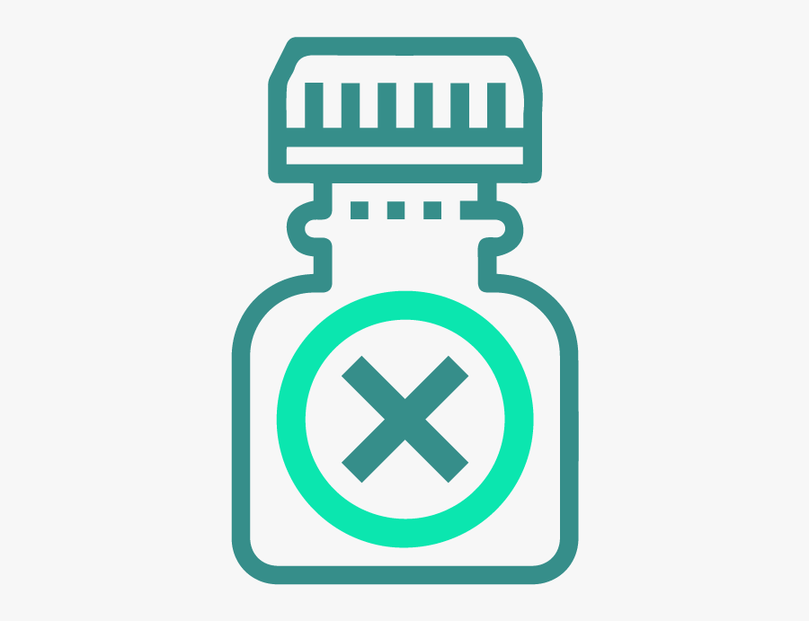 1 But Be Aware Of Spurious And Low Grade Products - Less Than 0.3% Thc, Transparent Clipart