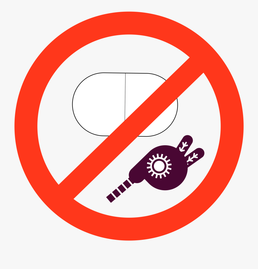 Camera Icon, Transparent Clipart