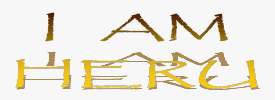 Clip Art, Transparent Clipart