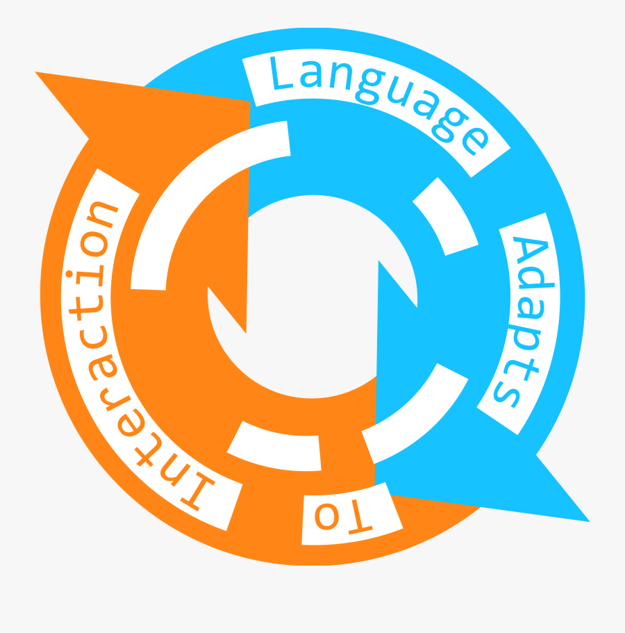 Lati Wheel, Transparent Clipart