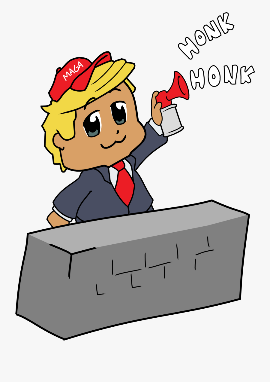 Monk Crippled America Text Clip Art Human Behavior - Cartoon, Transparent Clipart