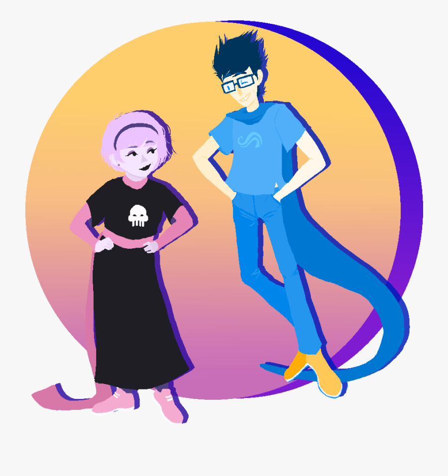 Cartoon, Transparent Clipart