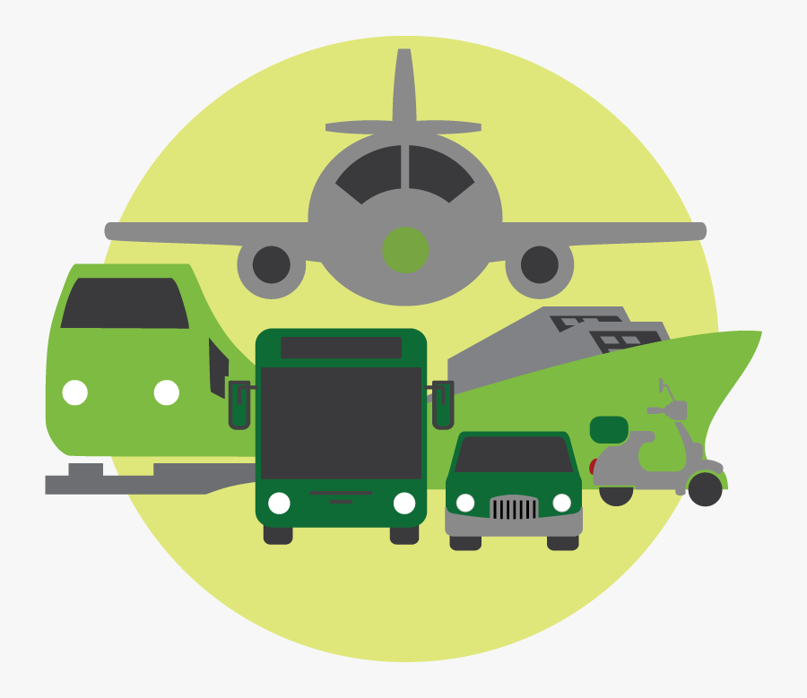 Land Clipart Agri - Palm Oil Fuel, Transparent Clipart