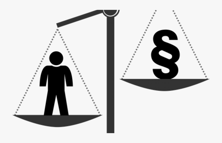 Corruption Clipart, Transparent Clipart