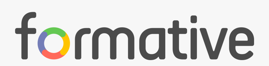 Transparent Istation Clipart - Formative Assessment, Transparent Clipart