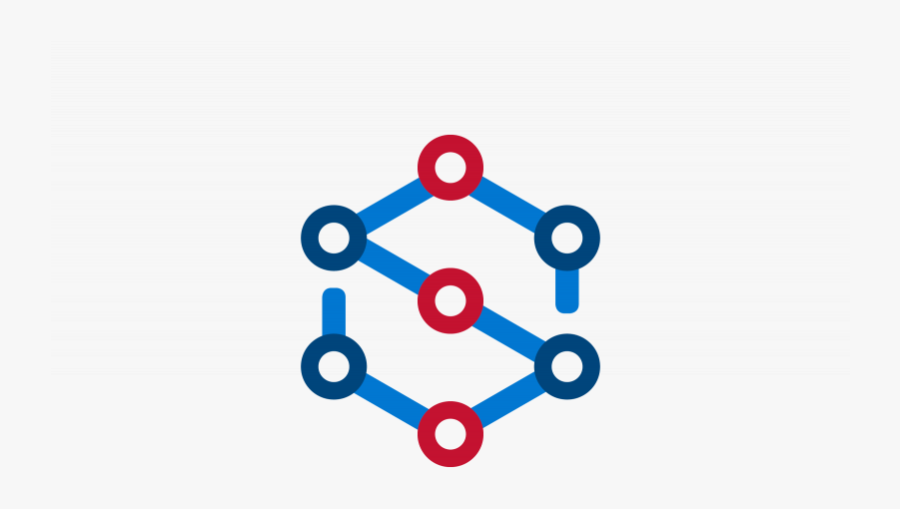 Sales Solutions Team Icon - Seven Networks, Transparent Clipart