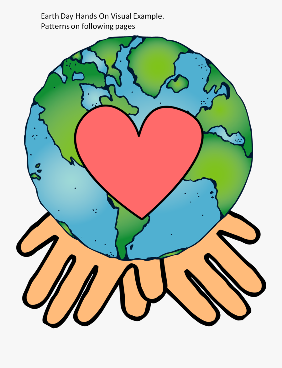 Clip Art, Transparent Clipart