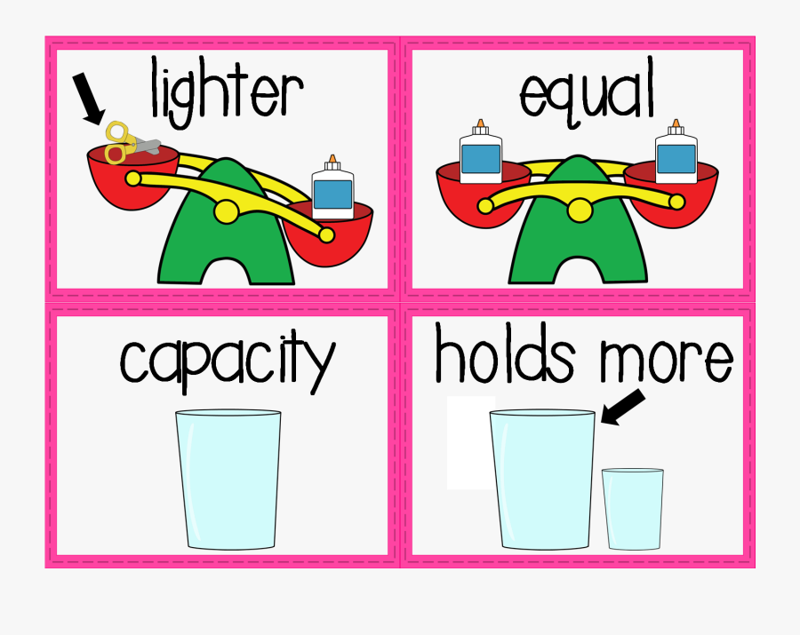 Http - //www - Teacherspayteachers - Com/product/math, Transparent Clipart