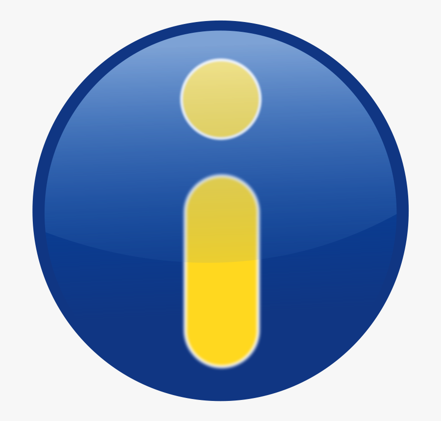 Free Clipart - Clip Art, Transparent Clipart