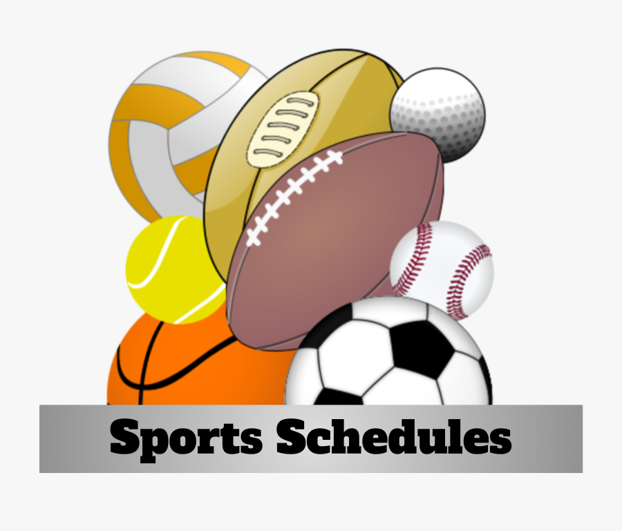 Istation Clipart, Transparent Clipart