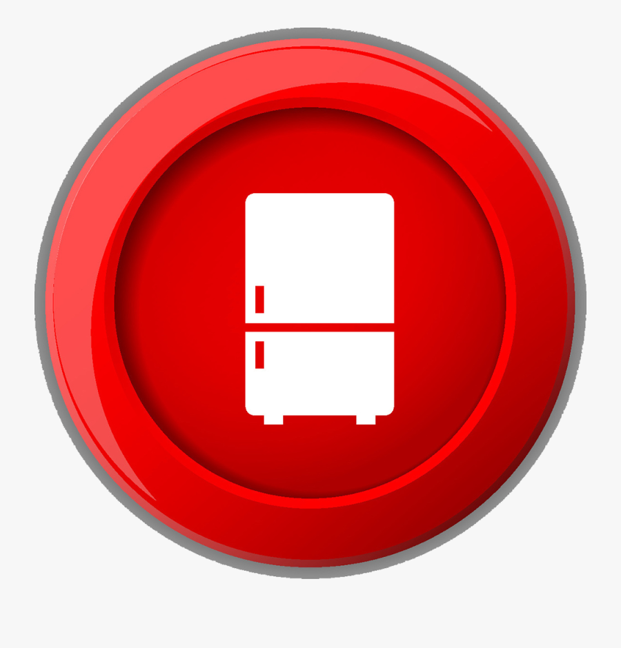 Transparent Emergency Icon Png - Circle, Transparent Clipart