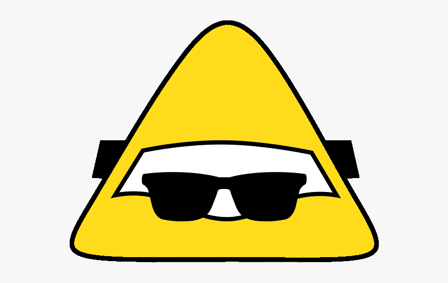 Home Gineersnow Community Fail - Theme Picture About Hvac Engineering, Transparent Clipart