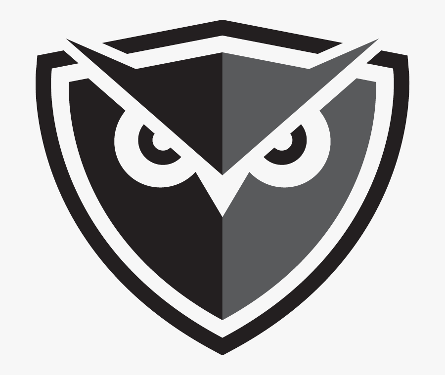 Goggles Clipart Aviation - Night Vision Logo, Transparent Clipart