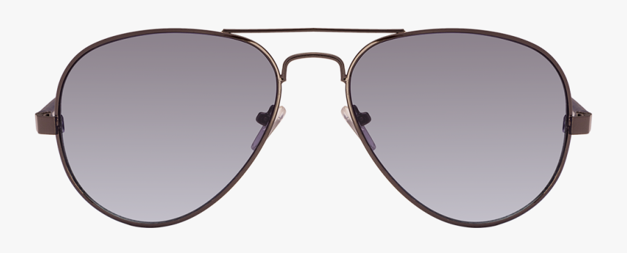 Goggles Sunglasses Free Png Hq Clipart - Pilot Glasses Png, Transparent Clipart