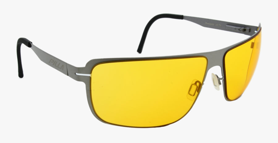 Pwc Pilla Sport - Plastic, Transparent Clipart