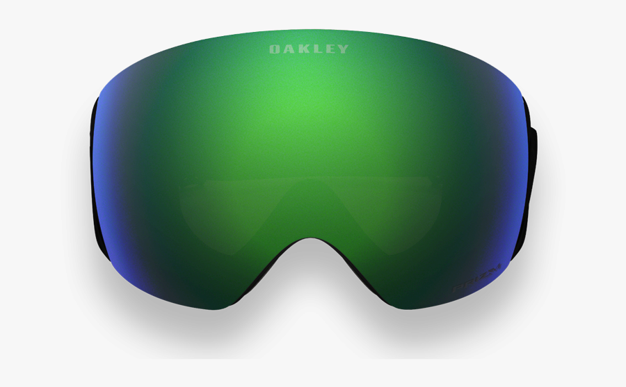 Flight Deck Xml - Plastic, Transparent Clipart